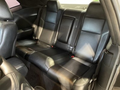 Dodge Challenger SXT V6 36 305CH -FLEXFUEL-IMMATRICULÉE FRANCE-   - 23