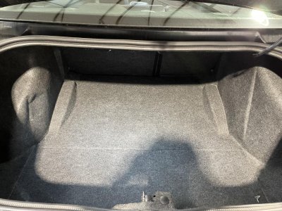 Dodge Challenger SXT V6 36 305CH -FLEXFUEL-IMMATRICULÉE FRANCE-   - 29