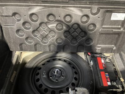 Dodge Challenger SXT V6 36 305CH -FLEXFUEL-IMMATRICULÉE FRANCE-   - 30