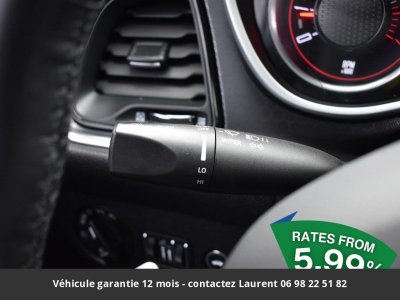 Dodge Challenger r/t 57l v8 tout compris hors homologation 4500e - 3