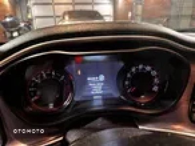 Dodge Challenger r/t 57l v8 tout compris hors homologation 4500e - 10