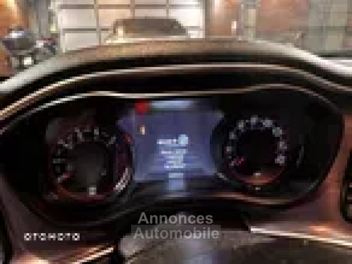 Dodge Challenger r/t 57l v8 tout compris hors homologation 4500e - 10