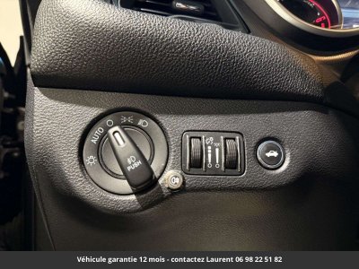 Dodge Challenger srt 392 64 v8 hors homologation 4500e   - 8