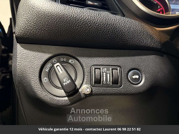 Dodge Challenger srt 392 64 v8 hors homologation 4500e - 8