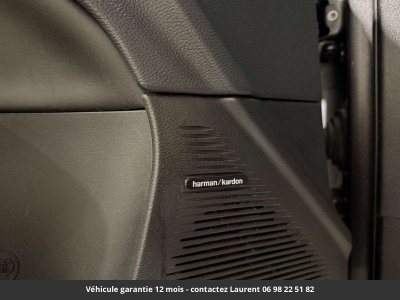 Dodge Challenger srt 392 64 v8 hors homologation 4500e   - 9