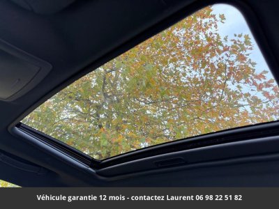 Dodge Challenger r/t 57l v8 tout compris hors homologation 4500e - 4