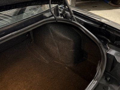 Dodge Challenger rt plus shaker - 9