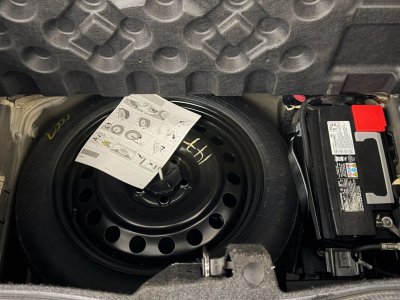 Dodge Challenger rt plus shaker - 14