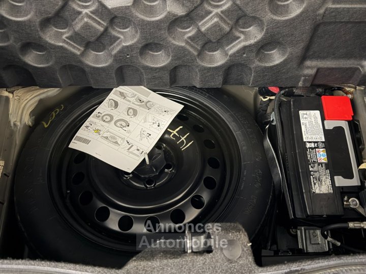 Dodge Challenger rt plus shaker - 14