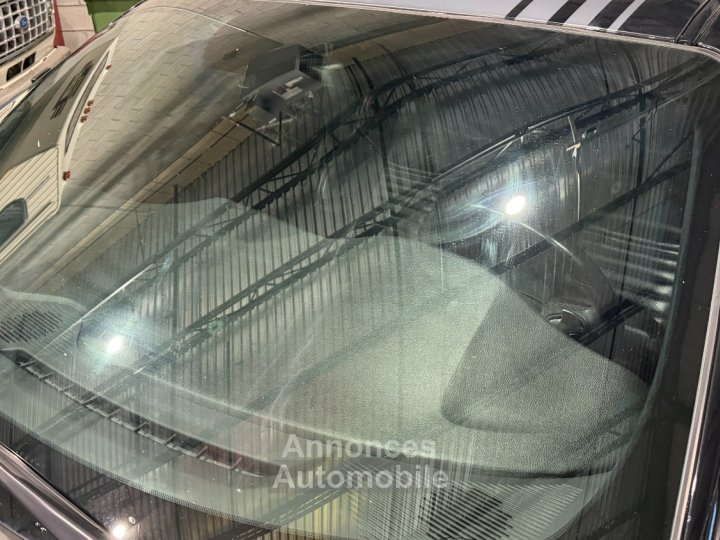 Dodge Challenger rt plus shaker - 22