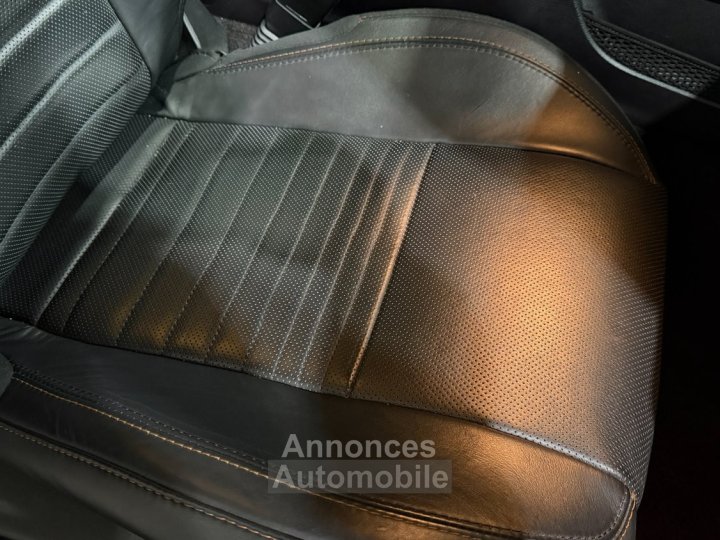 Dodge Challenger rt plus shaker - 29