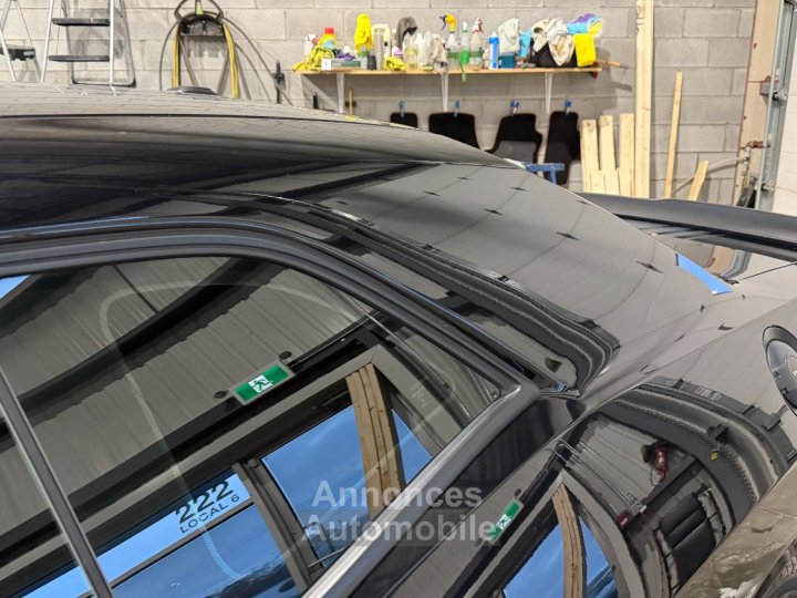 Dodge Challenger rt plus shaker - 33