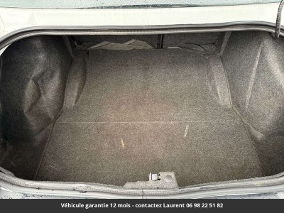 Dodge Challenger tout compris hors homologation 4500e - 3