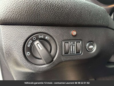 Dodge Challenger tout compris hors homologation 4500e - 6