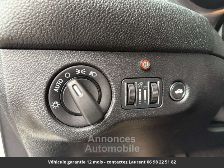 Dodge Challenger tout compris hors homologation 4500e - 6