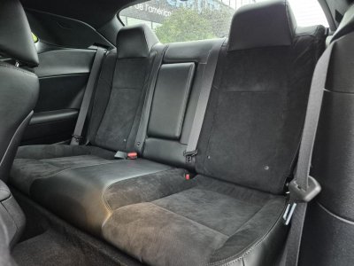 Dodge Challenger R/T SCAT PACK WIDEBODY 64 SRT392 - 11