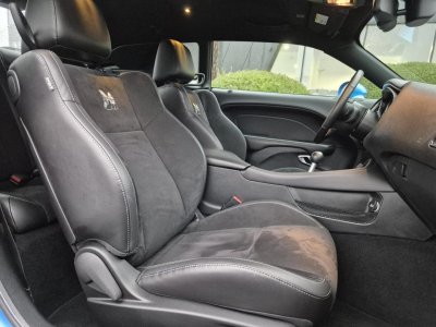 Dodge Challenger R/T SCAT PACK WIDEBODY 64 SRT392 - 13