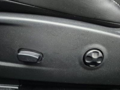 Dodge Challenger R/T SCAT PACK WIDEBODY 64 SRT392 - 17