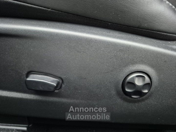 Dodge Challenger R/T SCAT PACK WIDEBODY 64 SRT392 - 17