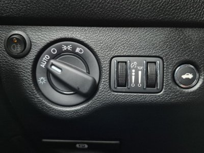 Dodge Challenger R/T SCAT PACK WIDEBODY 64 SRT392 - 18