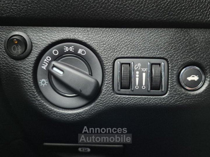 Dodge Challenger R/T SCAT PACK WIDEBODY 64 SRT392 - 18