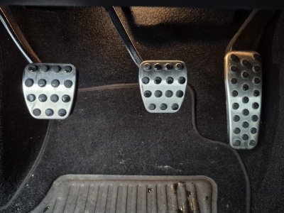 Dodge Challenger R/T SCAT PACK WIDEBODY 64 SRT392 - 19