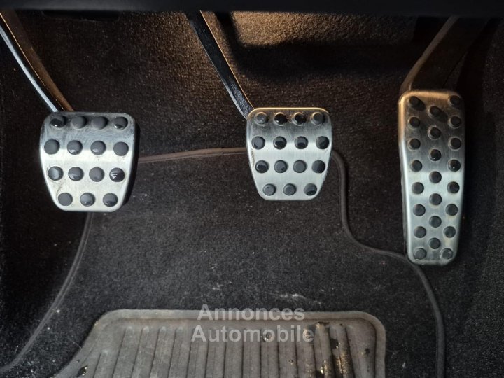 Dodge Challenger R/T SCAT PACK WIDEBODY 64 SRT392 - 19