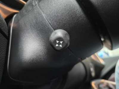 Dodge Challenger R/T SCAT PACK WIDEBODY 64 SRT392 - 21