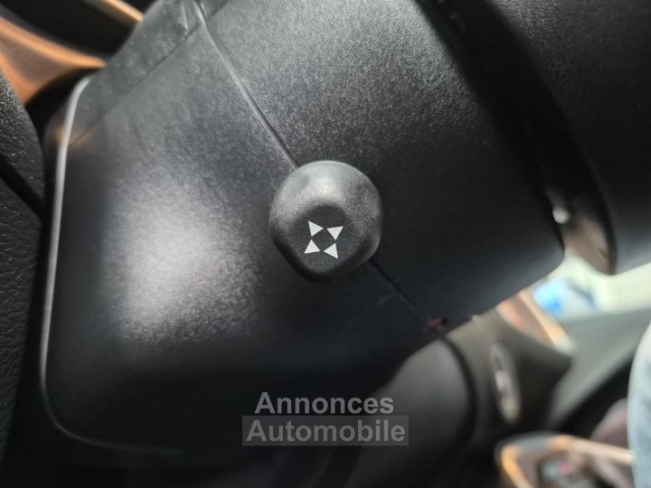 Dodge Challenger R/T SCAT PACK WIDEBODY 64 SRT392 - 21