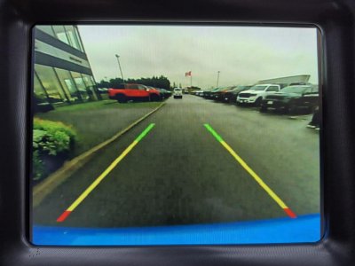 Dodge Challenger R/T SCAT PACK WIDEBODY 64 SRT392 - 26