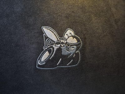 Dodge Challenger R/T SCAT PACK WIDEBODY 64 SRT392 - 30