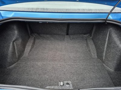 Dodge Challenger R/T SCAT PACK WIDEBODY 64 SRT392 - 32