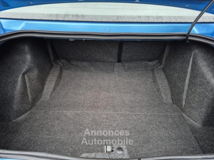 Dodge Challenger R/T SCAT PACK WIDEBODY 64 SRT392 - 32