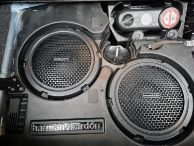 Dodge Challenger R/T SCAT PACK WIDEBODY 64 SRT392 - 33