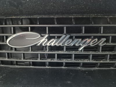 Dodge Challenger R/T SCAT PACK WIDEBODY 64 SRT392 - 38