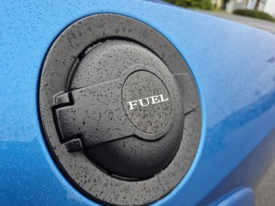 Dodge Challenger R/T SCAT PACK WIDEBODY 64 SRT392 - 42