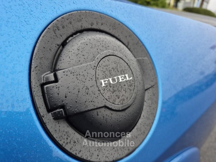 Dodge Challenger R/T SCAT PACK WIDEBODY 64 SRT392 - 42