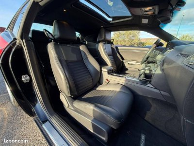 Dodge Challenger 57 V8 RT+ clean Carfax - 15