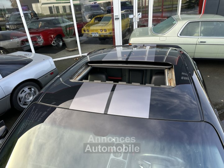 Dodge Challenger SRT 392 2013 - 4