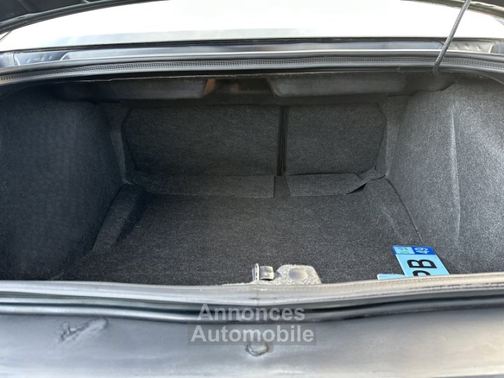 Dodge Challenger SRT 392 2013 - 13