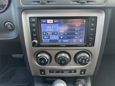 Dodge Challenger SRT 392 2013   - 27