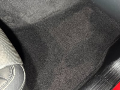 Dodge Challenger Hellcat - 15