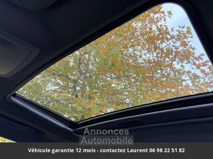 Dodge Challenger r/t 57l v8 tout compris hors homologation 4500e - 5