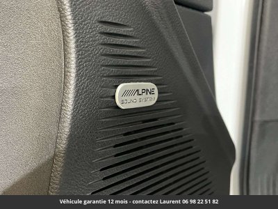 Dodge Challenger r/t 57l v8 tout compris hors homologation 4500e   - 4