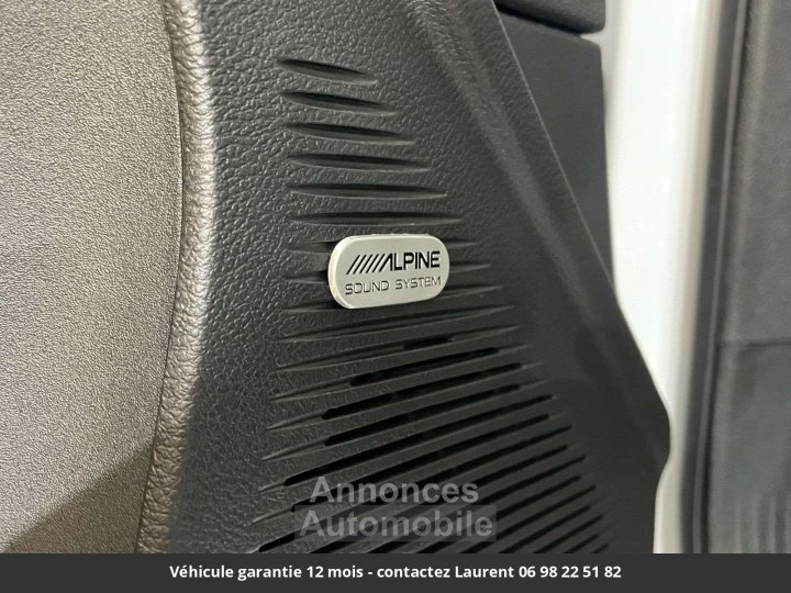 Dodge Challenger r/t 57l v8 tout compris hors homologation 4500e - 4