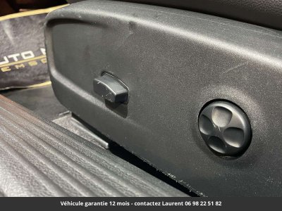 Dodge Challenger r/t 57l v8 tout compris hors homologation 4500e   - 5