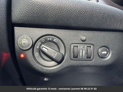 Dodge Challenger gpl r/t 57l v8 tout compris hors homologation 4500e   - 8