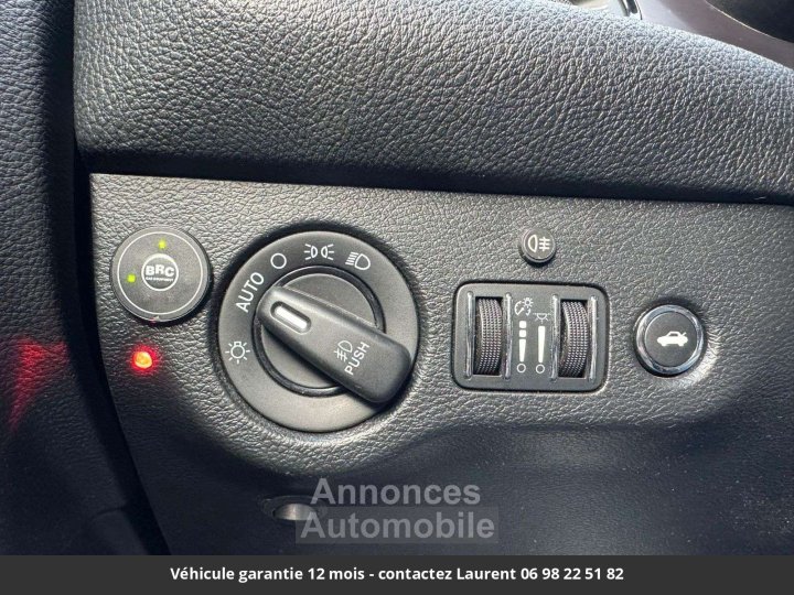 Dodge Challenger gpl r/t 57l v8 tout compris hors homologation 4500e - 8