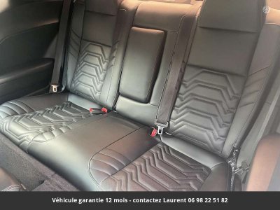 Dodge Challenger rt 377 hp 57l v8 tout compris hors homologation 4500e - 2