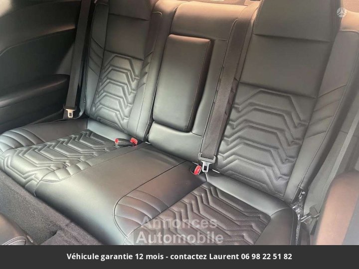 Dodge Challenger rt 377 hp 57l v8 tout compris hors homologation 4500e - 2